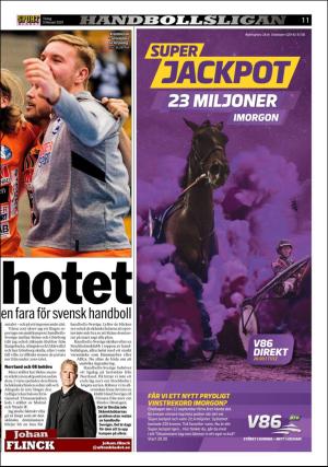 aftonbladet_sport-20190205_000_00_00_011.pdf