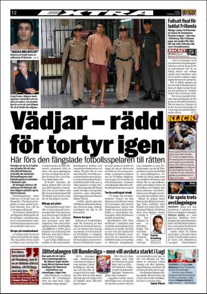 aftonbladet_sport-20190205_000_00_00_012.pdf