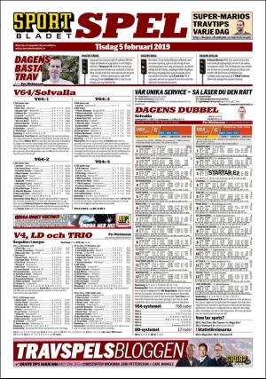 aftonbladet_sport-20190205_000_00_00_013.pdf