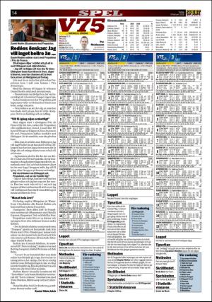 aftonbladet_sport-20190205_000_00_00_014.pdf