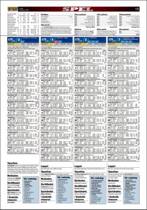 aftonbladet_sport-20190205_000_00_00_015.pdf