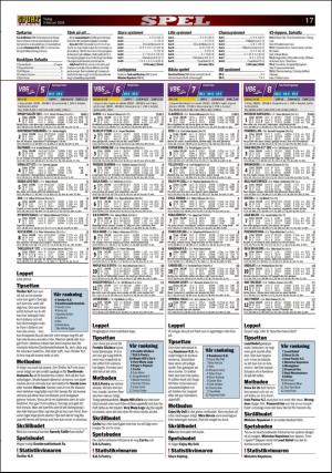 aftonbladet_sport-20190205_000_00_00_017.pdf