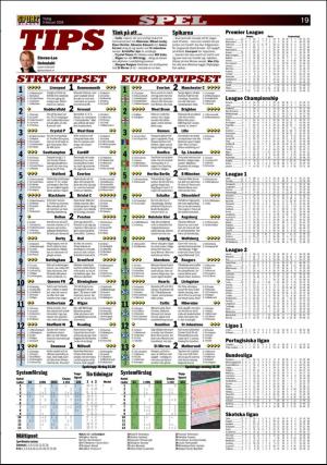 aftonbladet_sport-20190205_000_00_00_019.pdf