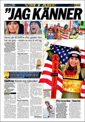 aftonbladet_sport-20190206_000_00_00_002.pdf