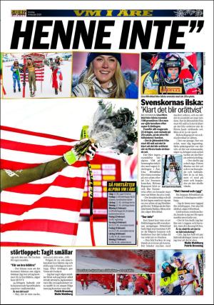 aftonbladet_sport-20190206_000_00_00_003.pdf