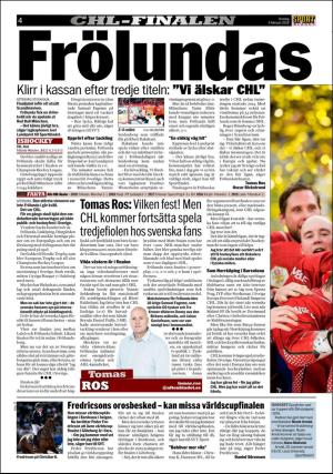 aftonbladet_sport-20190206_000_00_00_004.pdf