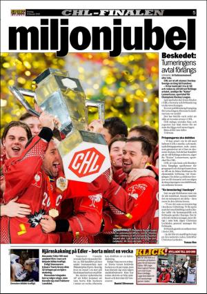 aftonbladet_sport-20190206_000_00_00_005.pdf