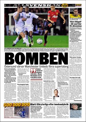 aftonbladet_sport-20190206_000_00_00_006.pdf