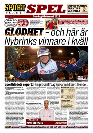 aftonbladet_sport-20190206_000_00_00_007.pdf