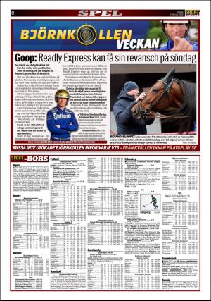 aftonbladet_sport-20190206_000_00_00_008.pdf