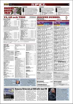 aftonbladet_sport-20190206_000_00_00_009.pdf