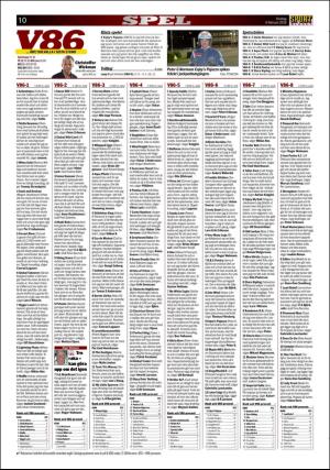 aftonbladet_sport-20190206_000_00_00_010.pdf