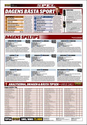 aftonbladet_sport-20190206_000_00_00_011.pdf