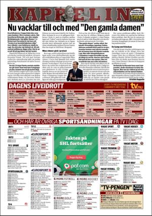 aftonbladet_sport-20190206_000_00_00_012.pdf