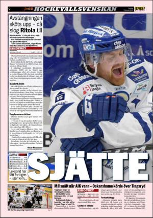 aftonbladet_sport-20190207_000_00_00_002.pdf