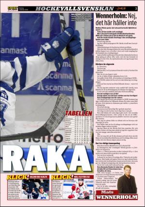 aftonbladet_sport-20190207_000_00_00_003.pdf