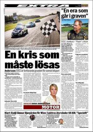 aftonbladet_sport-20190207_000_00_00_004.pdf