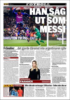 aftonbladet_sport-20190207_000_00_00_005.pdf