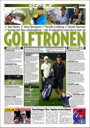 aftonbladet_sport-20190207_000_00_00_006.pdf