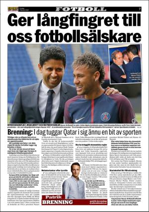 aftonbladet_sport-20190207_000_00_00_007.pdf
