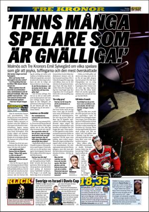 aftonbladet_sport-20190207_000_00_00_008.pdf