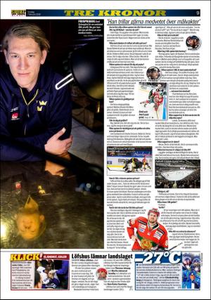 aftonbladet_sport-20190207_000_00_00_009.pdf