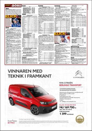 aftonbladet_sport-20190207_000_00_00_010.pdf