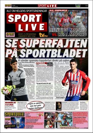 aftonbladet_sport-20190207_000_00_00_011.pdf