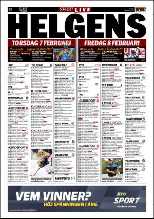 aftonbladet_sport-20190207_000_00_00_012.pdf