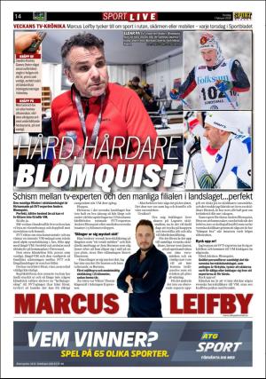 aftonbladet_sport-20190207_000_00_00_014.pdf