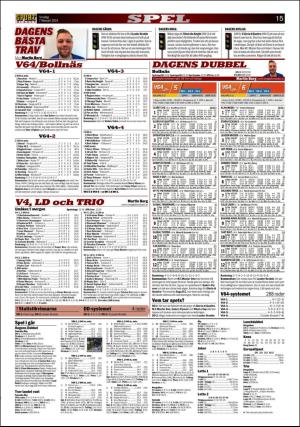 aftonbladet_sport-20190207_000_00_00_015.pdf