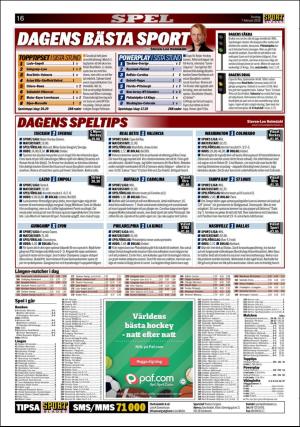 aftonbladet_sport-20190207_000_00_00_016.pdf