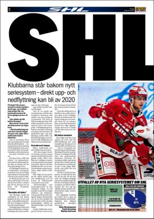 aftonbladet_sport-20190208_000_00_00_002.pdf