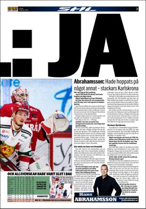 aftonbladet_sport-20190208_000_00_00_003.pdf