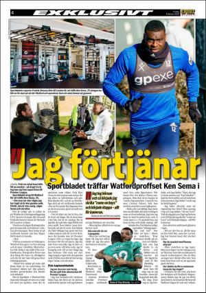 aftonbladet_sport-20190208_000_00_00_004.pdf