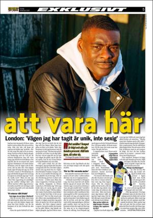 aftonbladet_sport-20190208_000_00_00_005.pdf