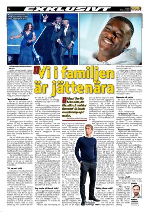 aftonbladet_sport-20190208_000_00_00_006.pdf