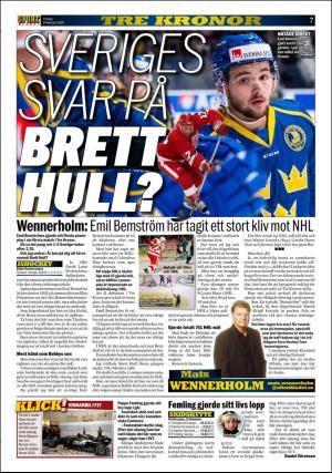 aftonbladet_sport-20190208_000_00_00_007.pdf