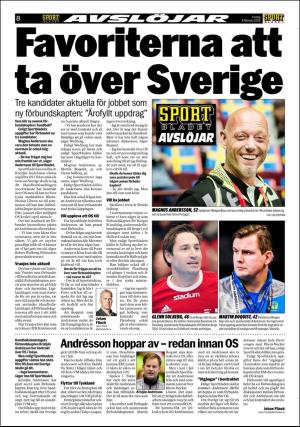 aftonbladet_sport-20190208_000_00_00_008.pdf
