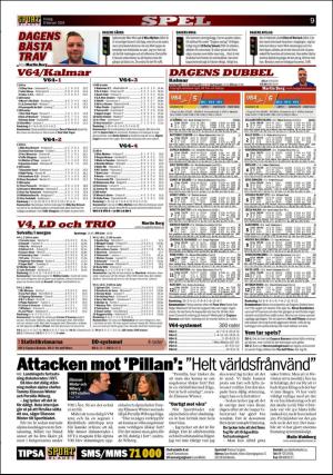 aftonbladet_sport-20190208_000_00_00_009.pdf