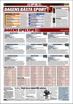 aftonbladet_sport-20190208_000_00_00_010.pdf