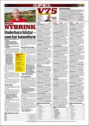 aftonbladet_sport-20190208_000_00_00_012.pdf