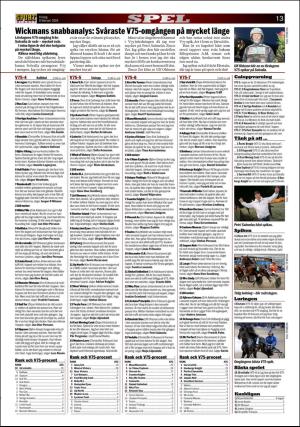 aftonbladet_sport-20190208_000_00_00_013.pdf