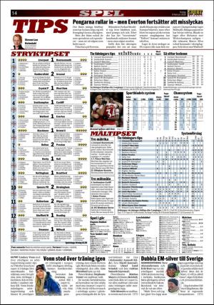 aftonbladet_sport-20190208_000_00_00_014.pdf