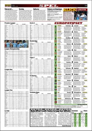 aftonbladet_sport-20190208_000_00_00_015.pdf