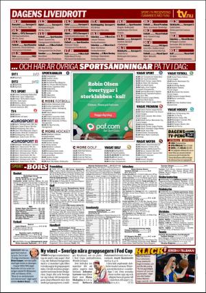 aftonbladet_sport-20190208_000_00_00_016.pdf
