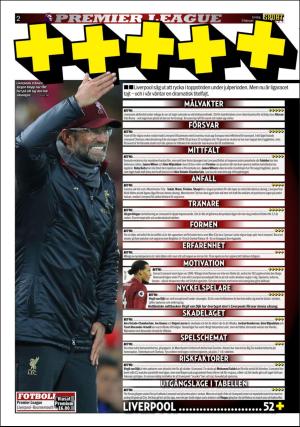 aftonbladet_sport-20190209_000_00_00_002.pdf