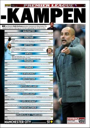 aftonbladet_sport-20190209_000_00_00_003.pdf
