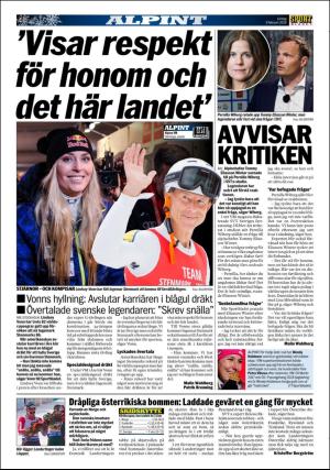 aftonbladet_sport-20190209_000_00_00_004.pdf