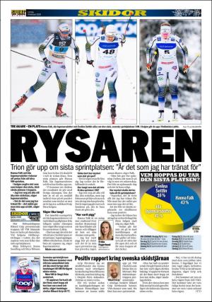 aftonbladet_sport-20190209_000_00_00_005.pdf